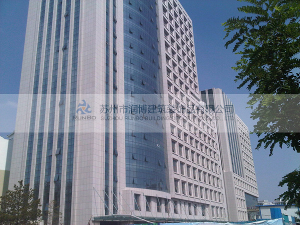 �c���鿴��