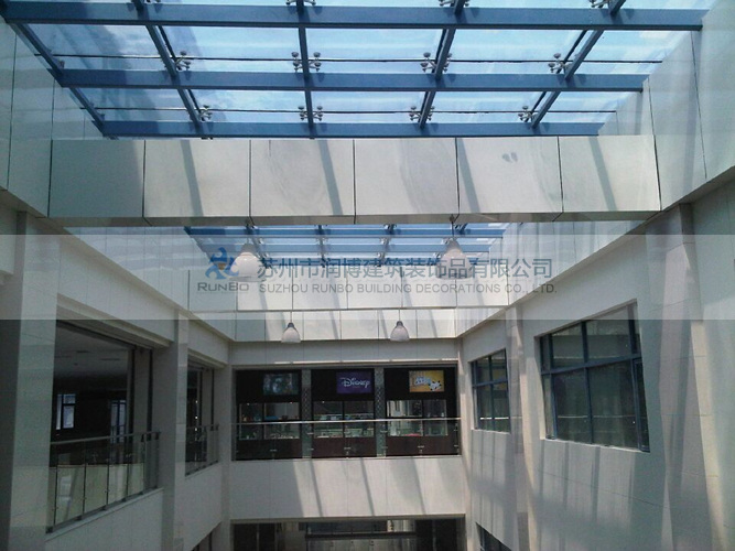 �ɹ��촰